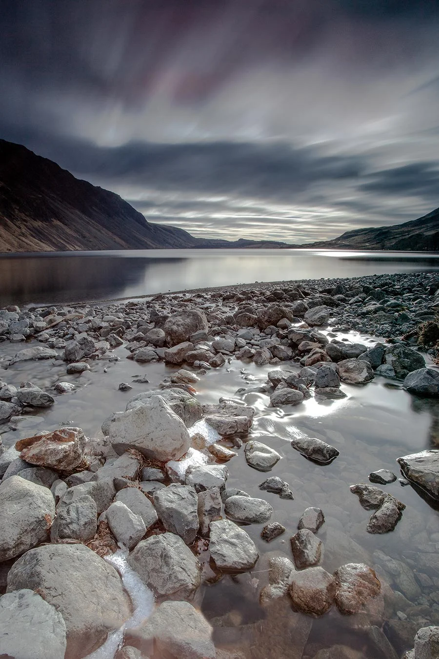Dusk-looking-towards-the-Screes.jpg