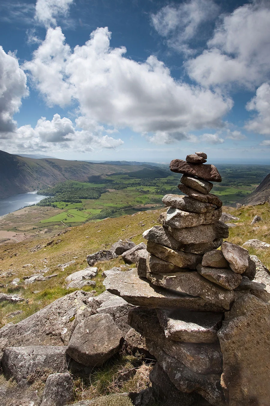 Middle-Fells-'secret-cairn'.jpg
