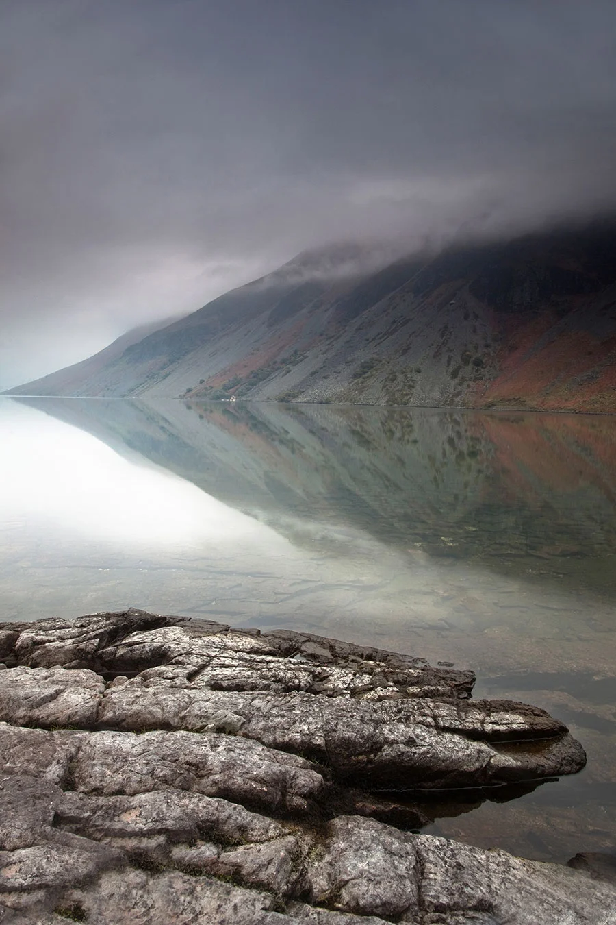 Patterns-in-the-mist-on-Wast-Water.jpg