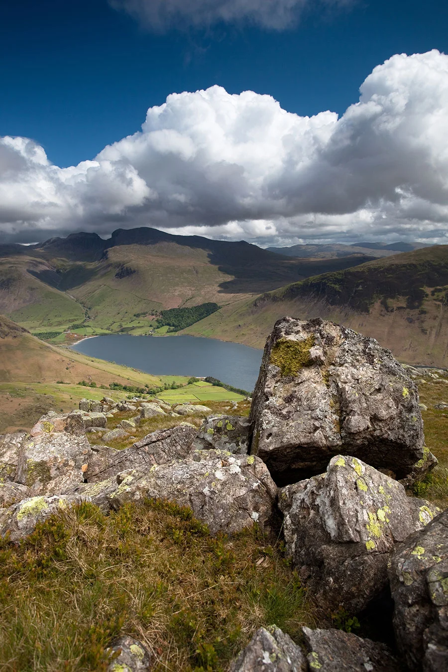 Wast-Water-and-the-Scafells-from-Middle-Fell.jpg