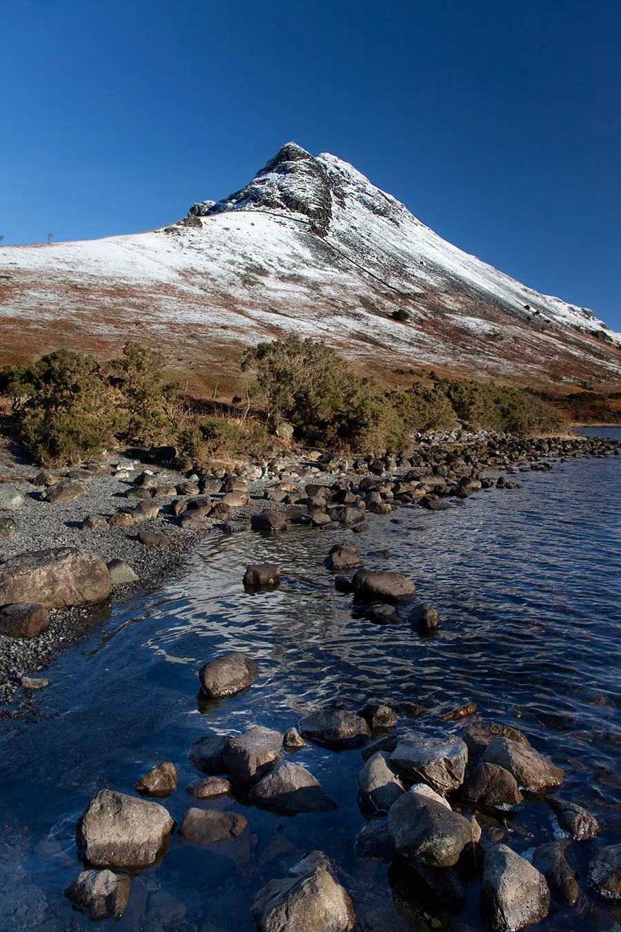 Yewbarrow-from-the-shoreline-in-winter.jpg