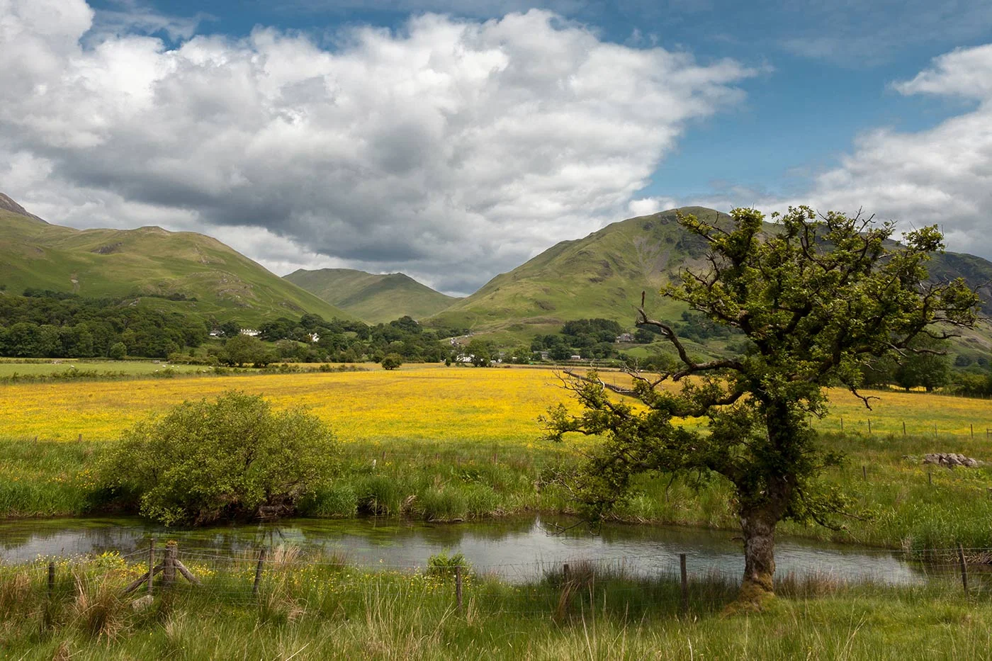 Buttermere-Dubs.jpg