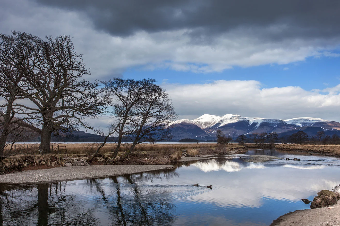 Derwent-at-Grange.jpg