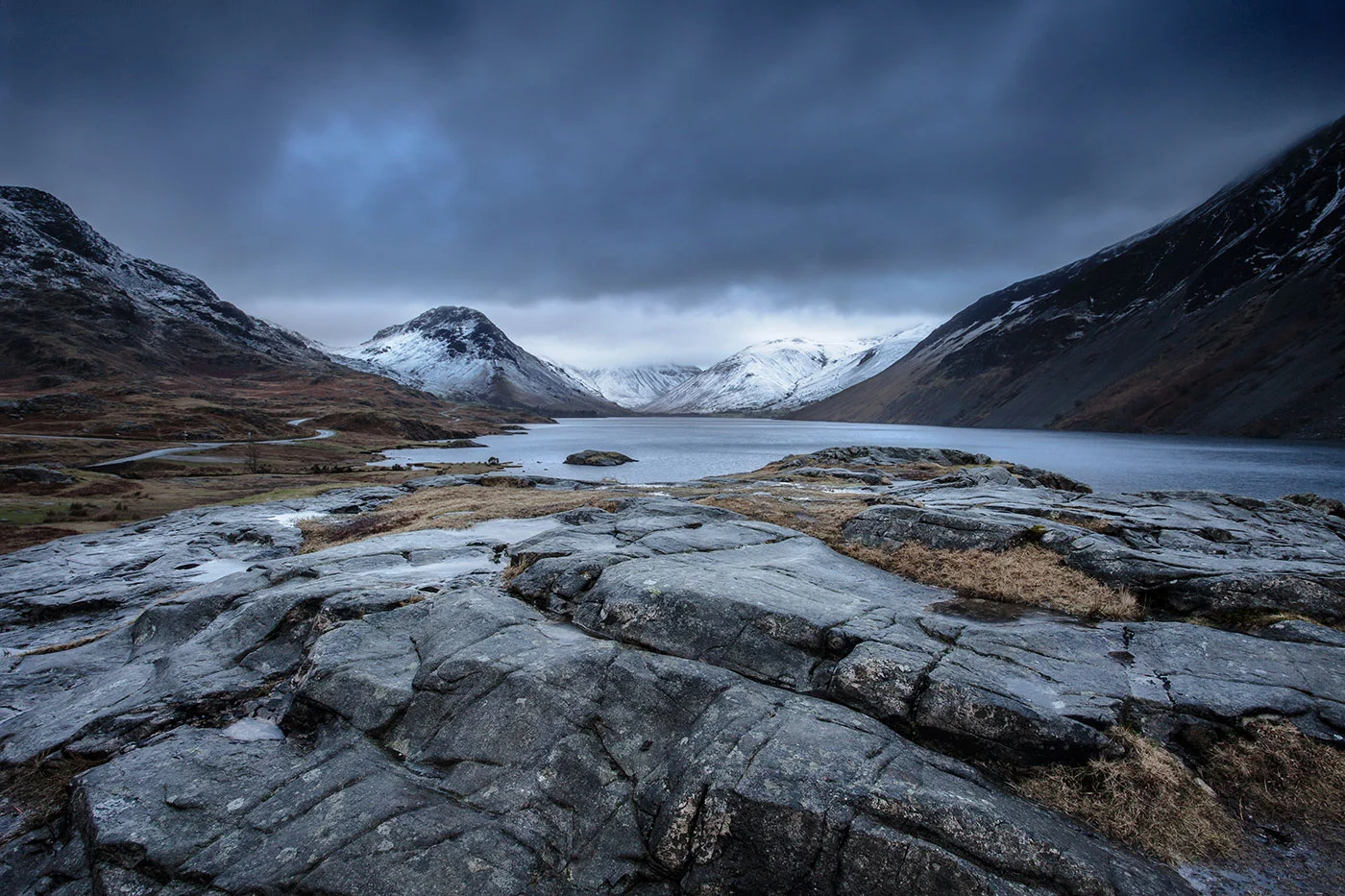 Dusk-on-a-grey-winters-afternoon.jpg