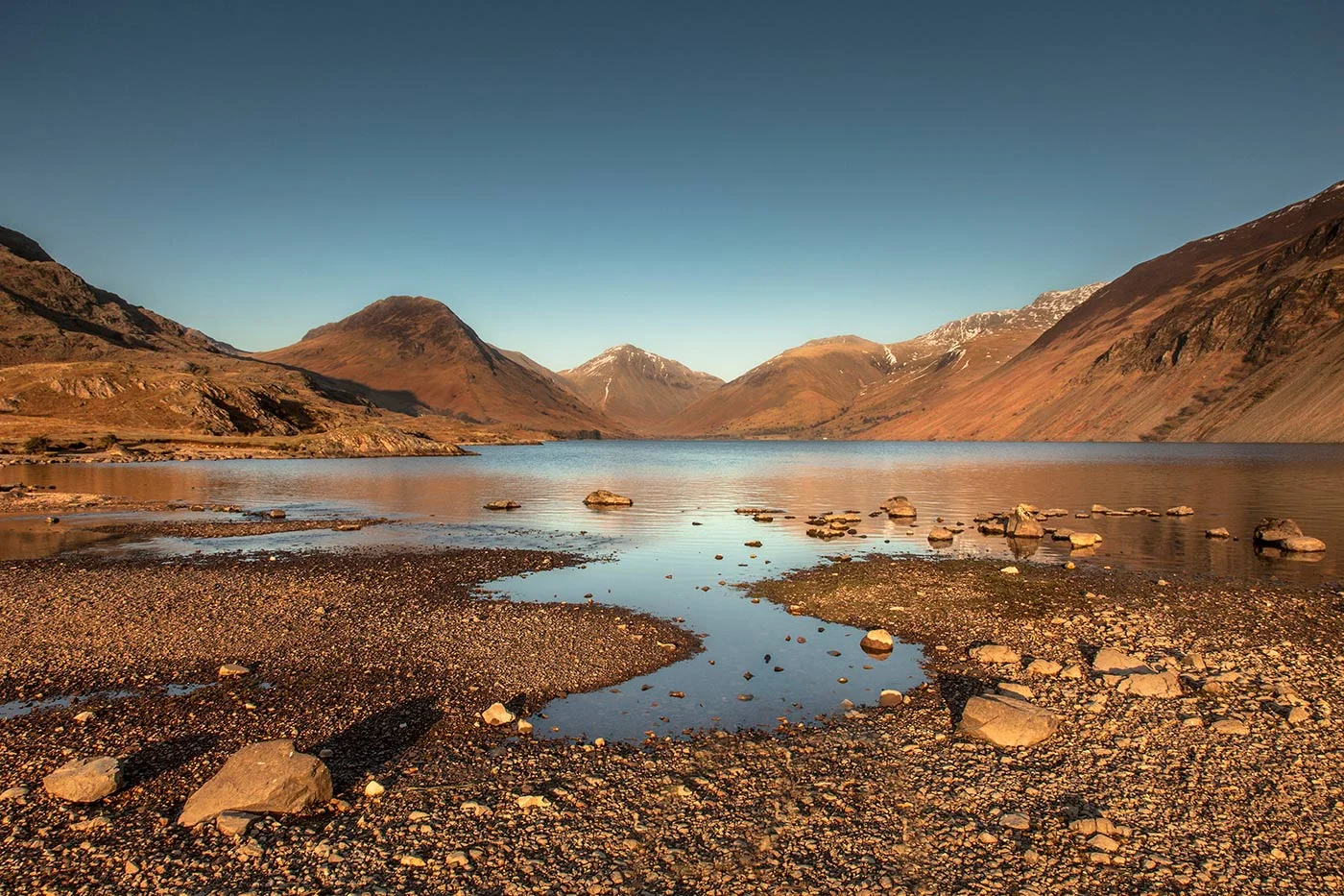 Exposed-rocks-as-the-February-sunset-begins.jpg