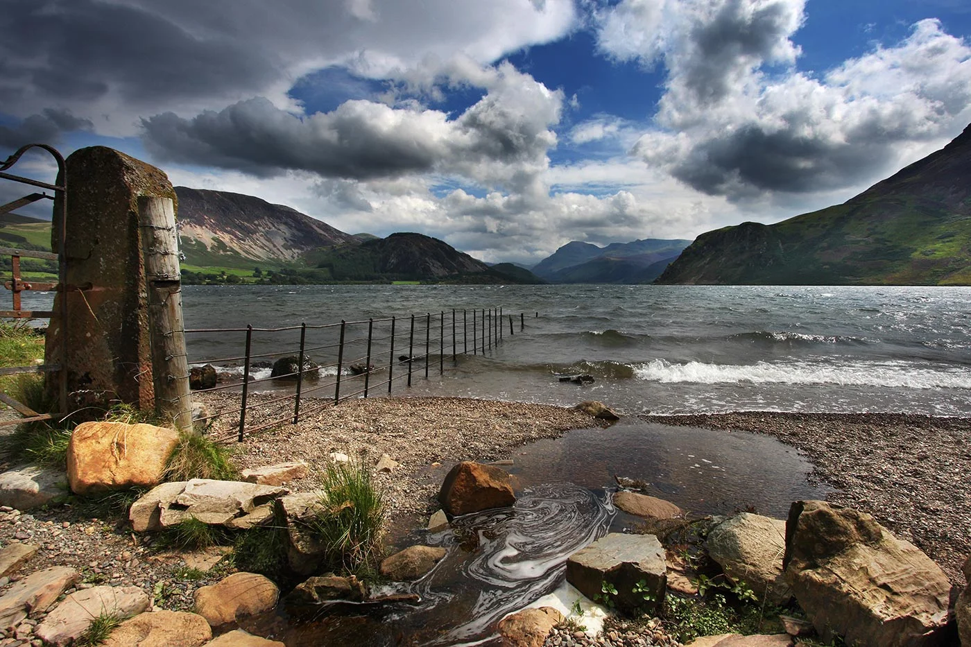 Gathering-Storm-over-Ennerdale.jpg