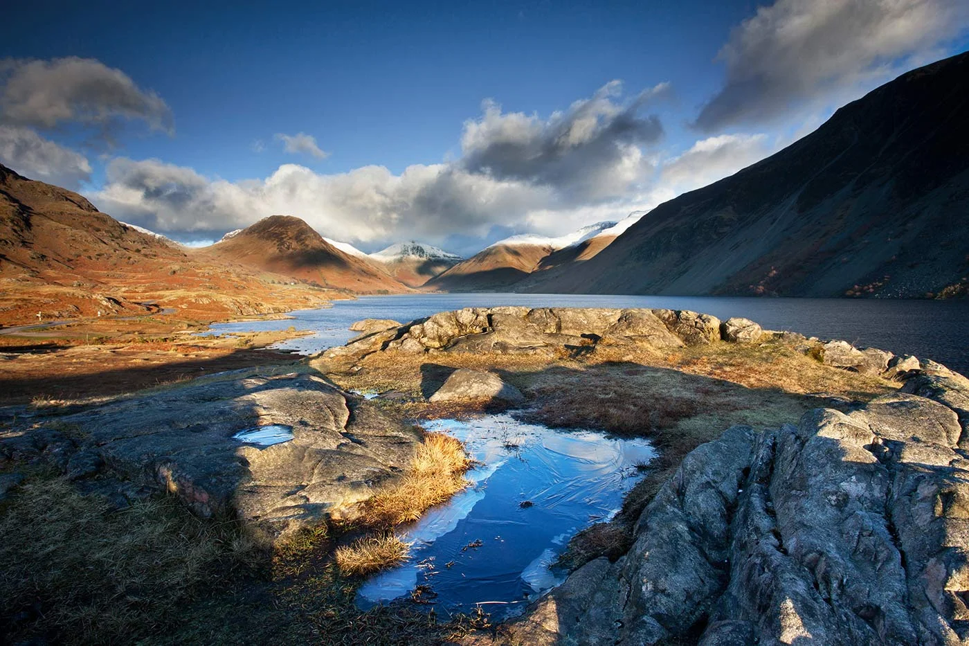 In-the-shadow-of-the-Shelter-overlooking-Wast-Water.jpg