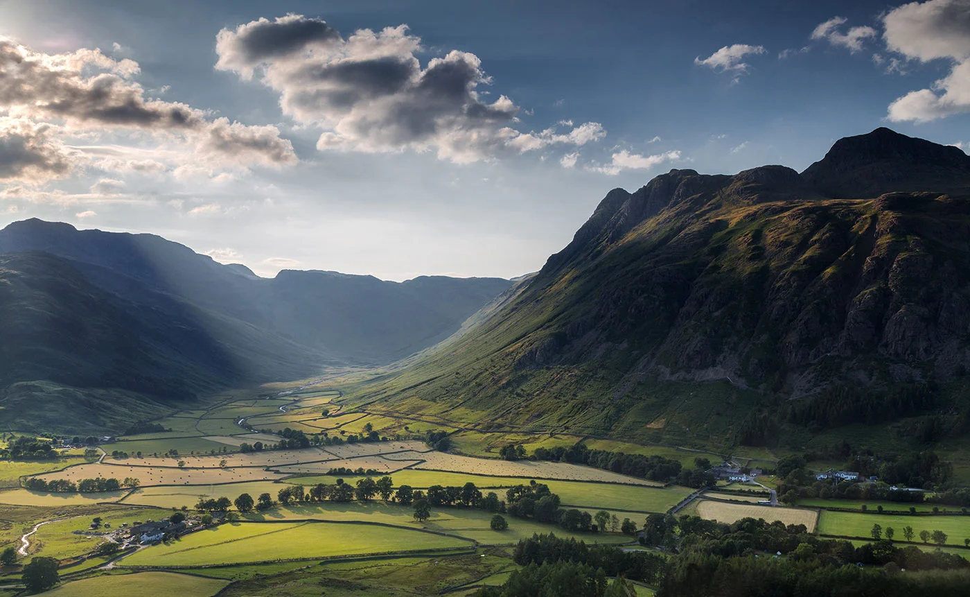 Langdale-Fading-Light.jpg