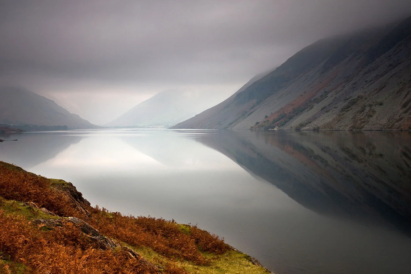 Mist-and-the-Screes-autumnal-reflections.jpg