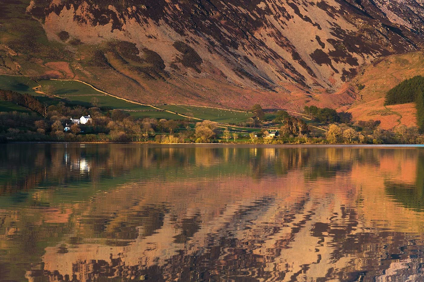 Reflections-of-Ennerdale-at-Sunset.jpg
