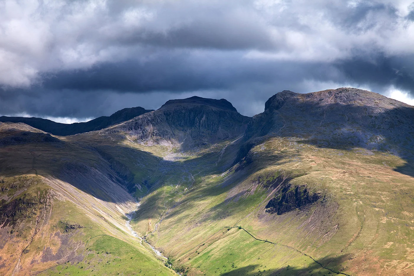 Scafell-and-The-Pike.jpg