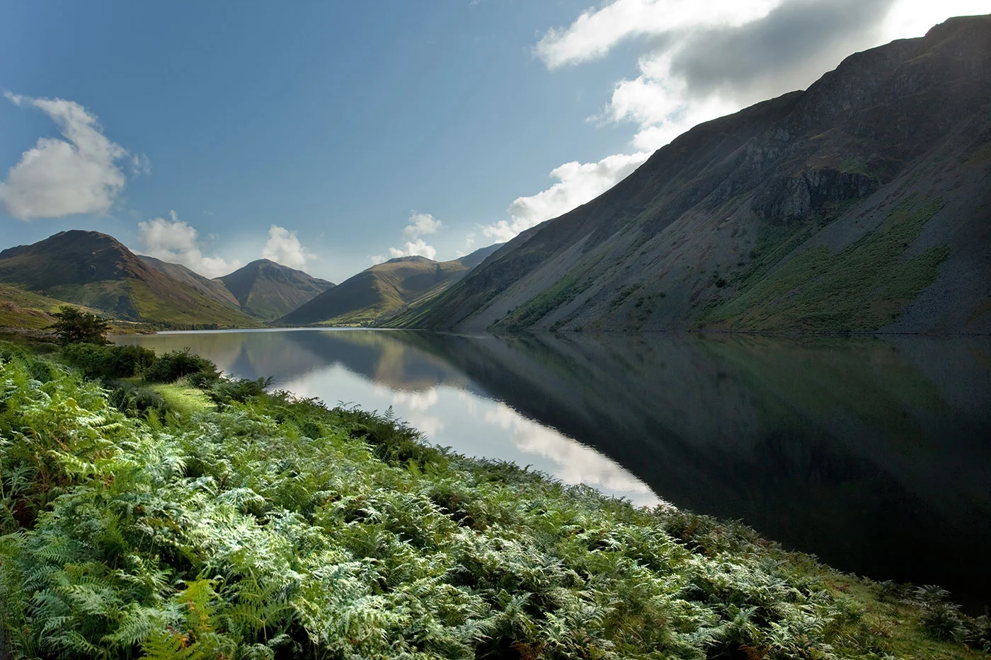 Screes-reflections.jpg