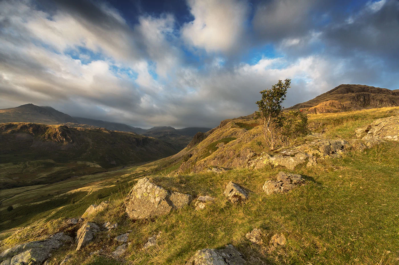 Sunsets-Fading-light-on-Hard-Knott.jpg