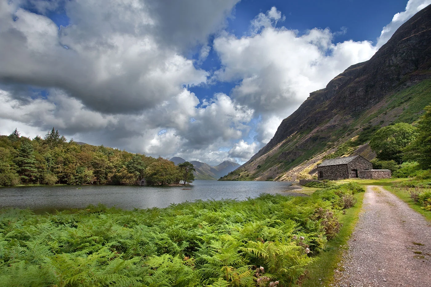View-of-Wast-Water-from-the-pump-house.jpg