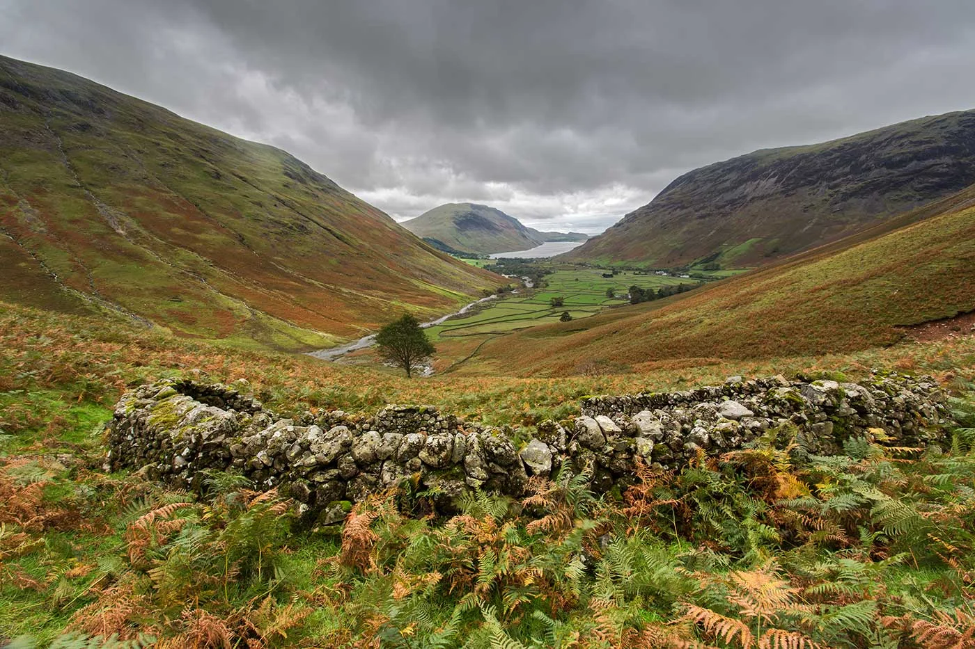 Wasdale-sheepfold.jpg