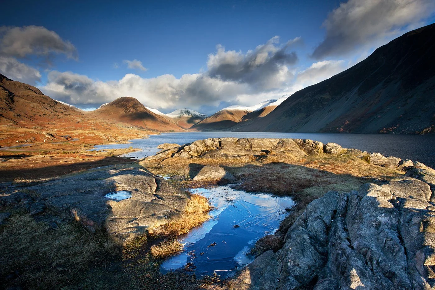 In-the-shadow-of-the-Shelter-overlooking-Wast-Water.jpg