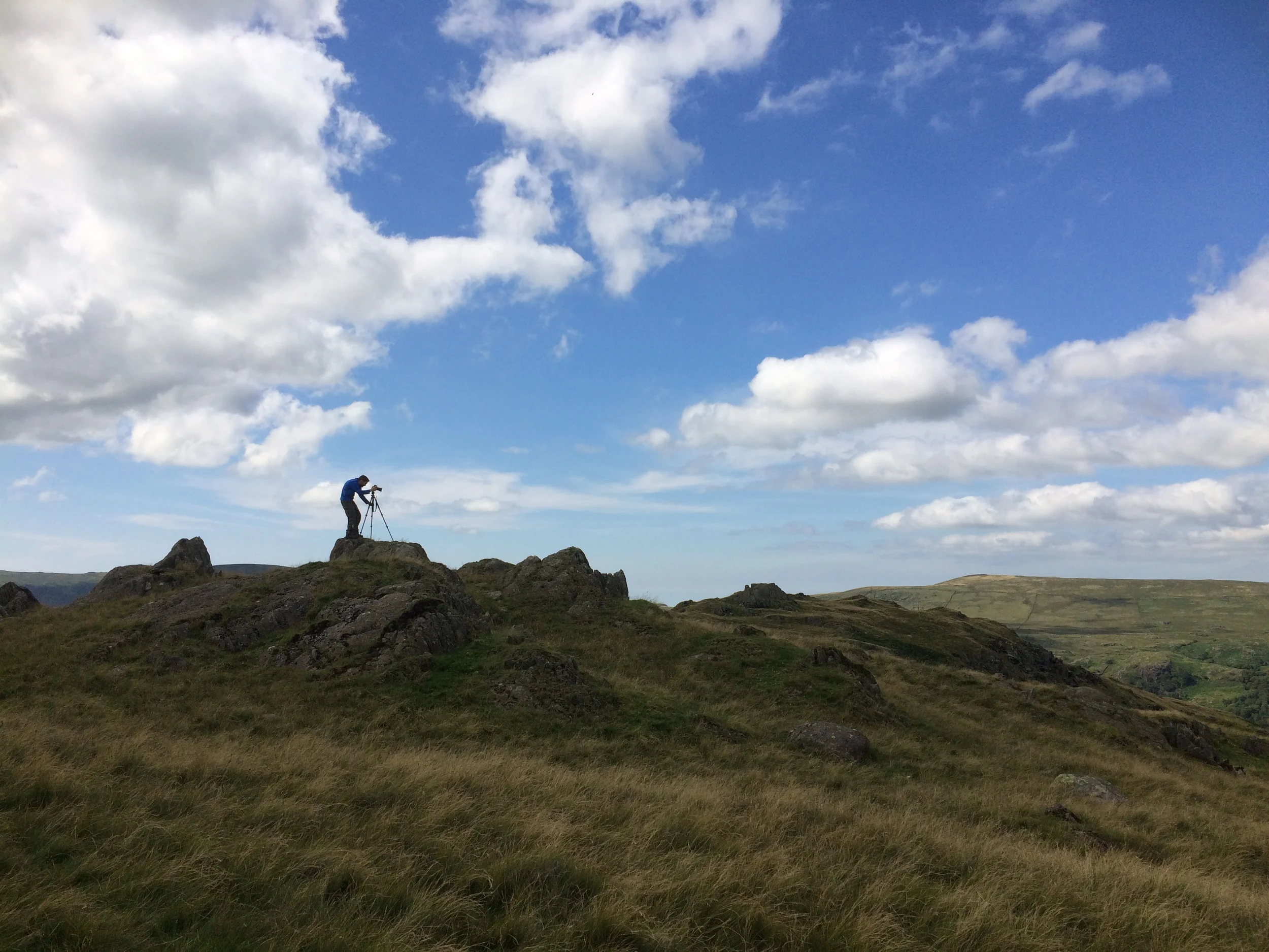 Lake Cottage Holidays -Guest blog