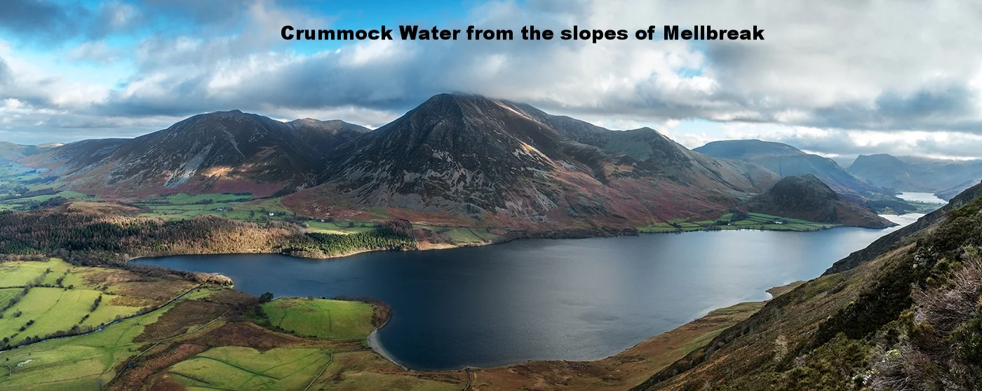 Crummock-Water-Pano.jpg