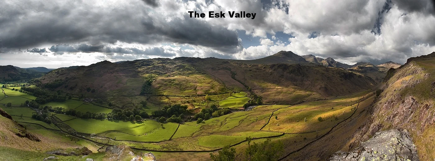 Esk-Valleya.jpg