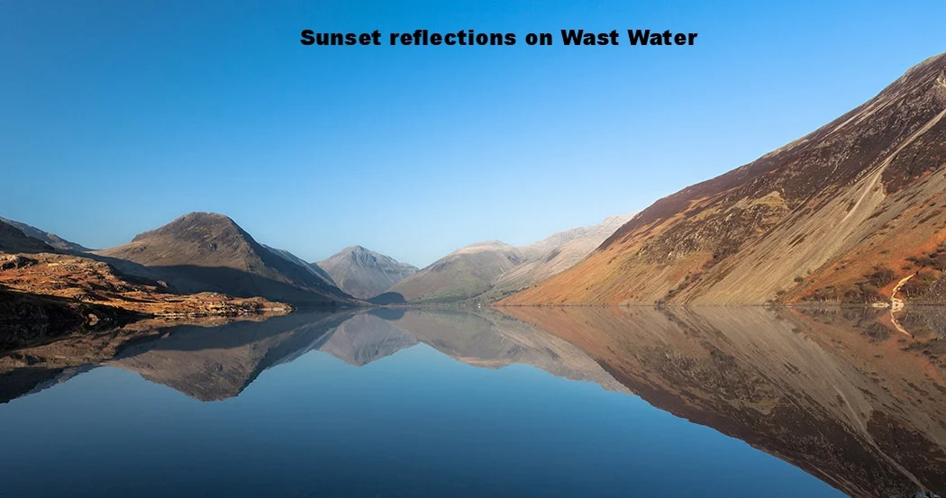 Stillness-at-Sunset-.jpg