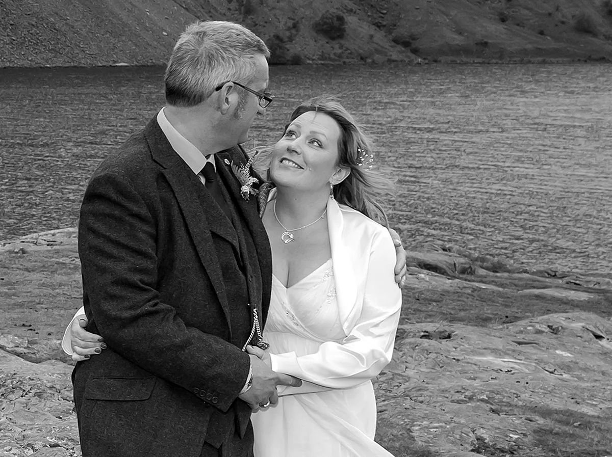 Kendal Mountain Festival and a hectic few weeks