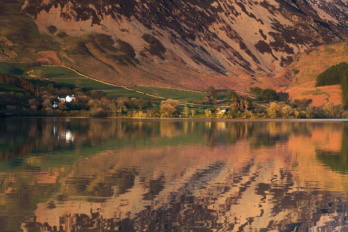 Reflections-of-Ennerdale-at-Sunset.jpg