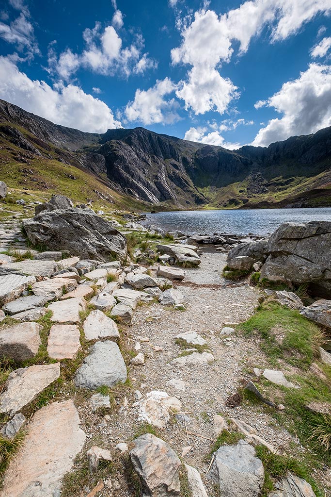 Cwm-Idwal-Summers-Afternoon.jpg