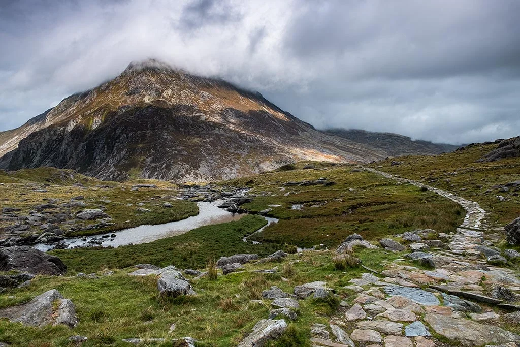 Footpath-From-Cwm-Idwal.jpg