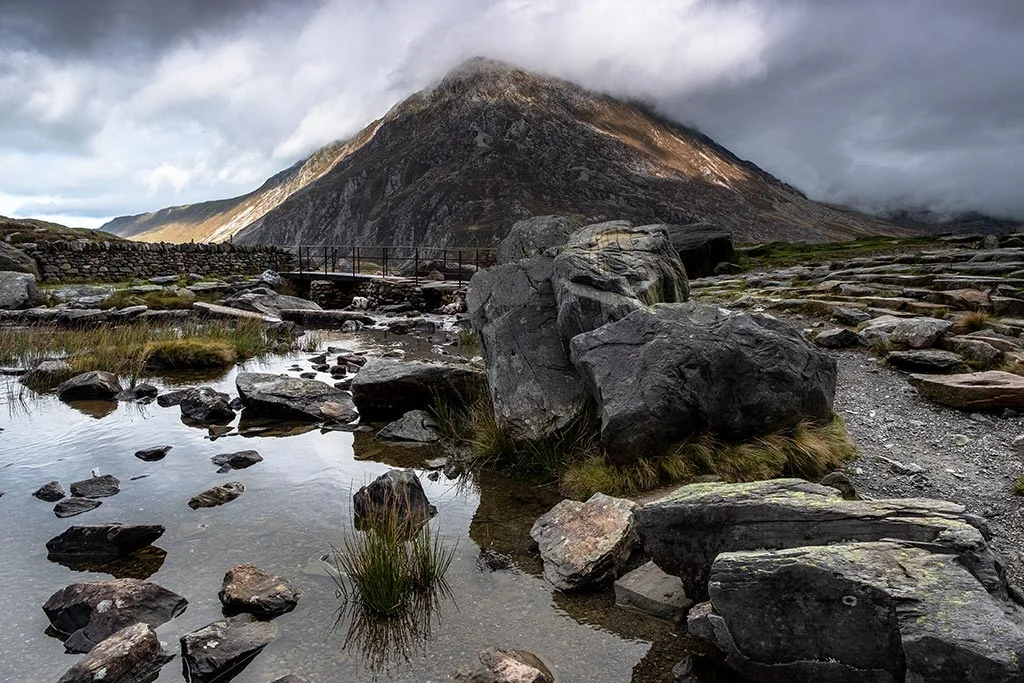 Another-Grey-But-Beautiful-Day-At-Cwm-Idwal.jpg