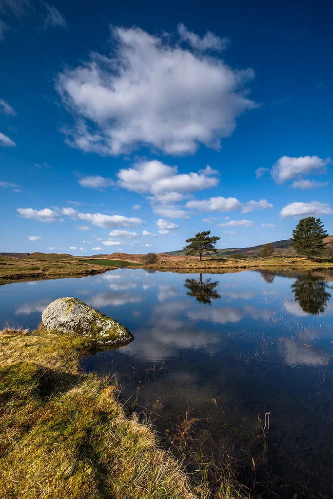 Gorgeous-Spring-Day-At-Kelly-Hall-Tarn.jpg