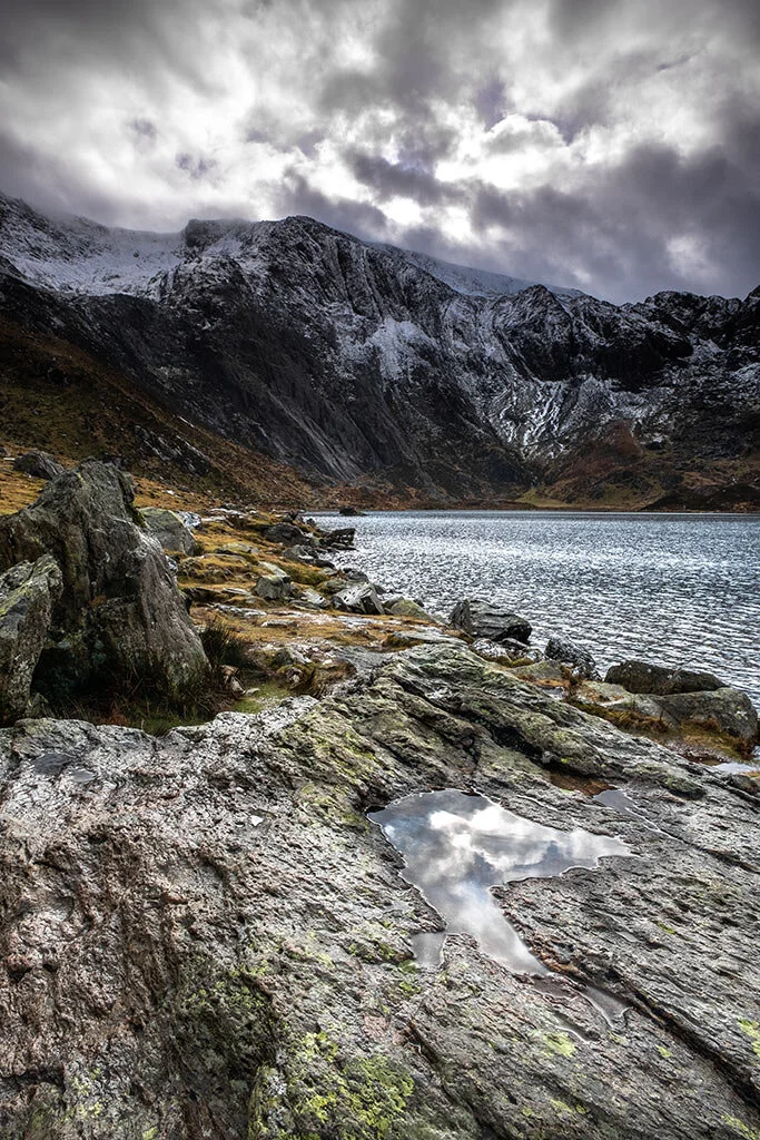 Moody-Winters-Day-at-Cwm-Idwal.jpg