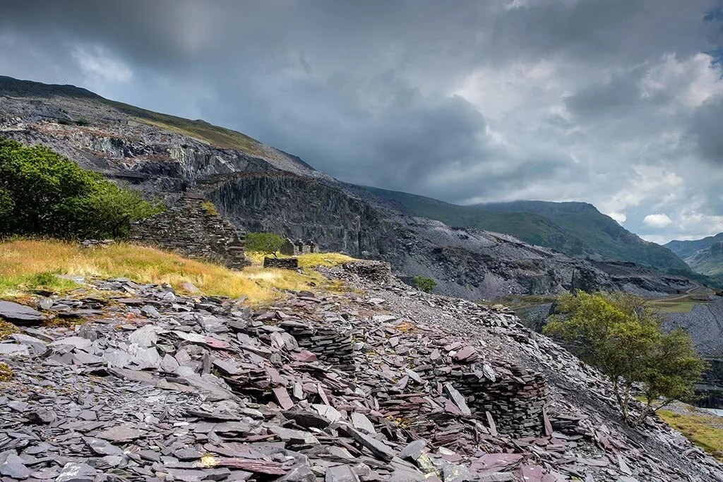 Dinorwic-View.jpg