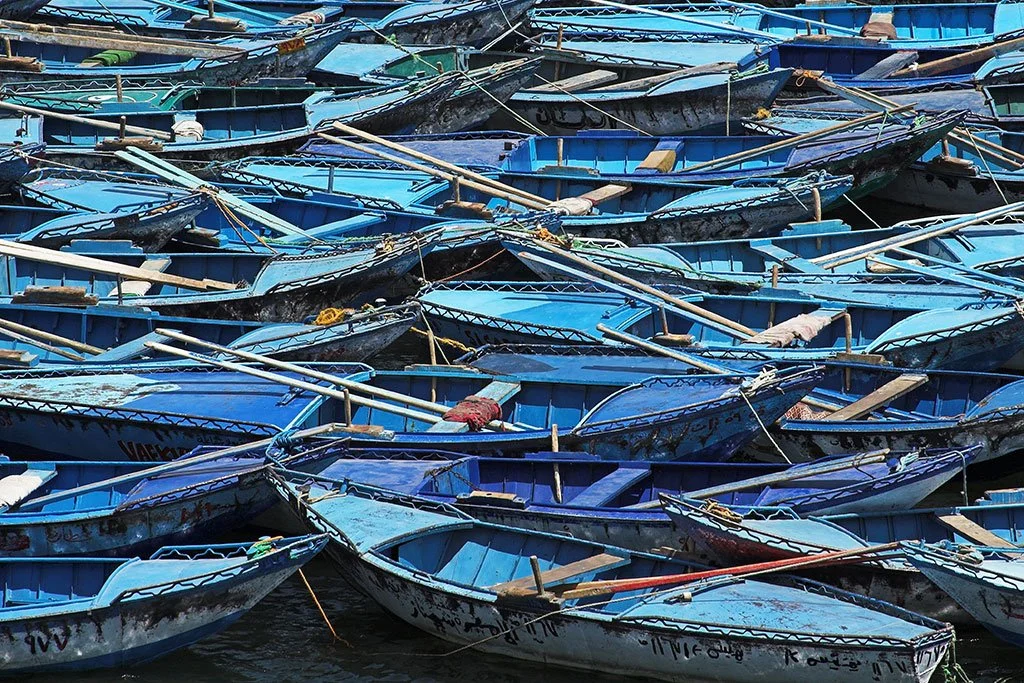 Egypt-Nile-Fishing-Boats-Abstract.jpg