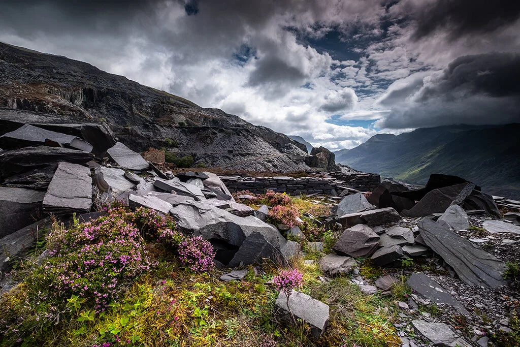 Dinorwic-Contrasts-On-A-Summers-Day.jpg