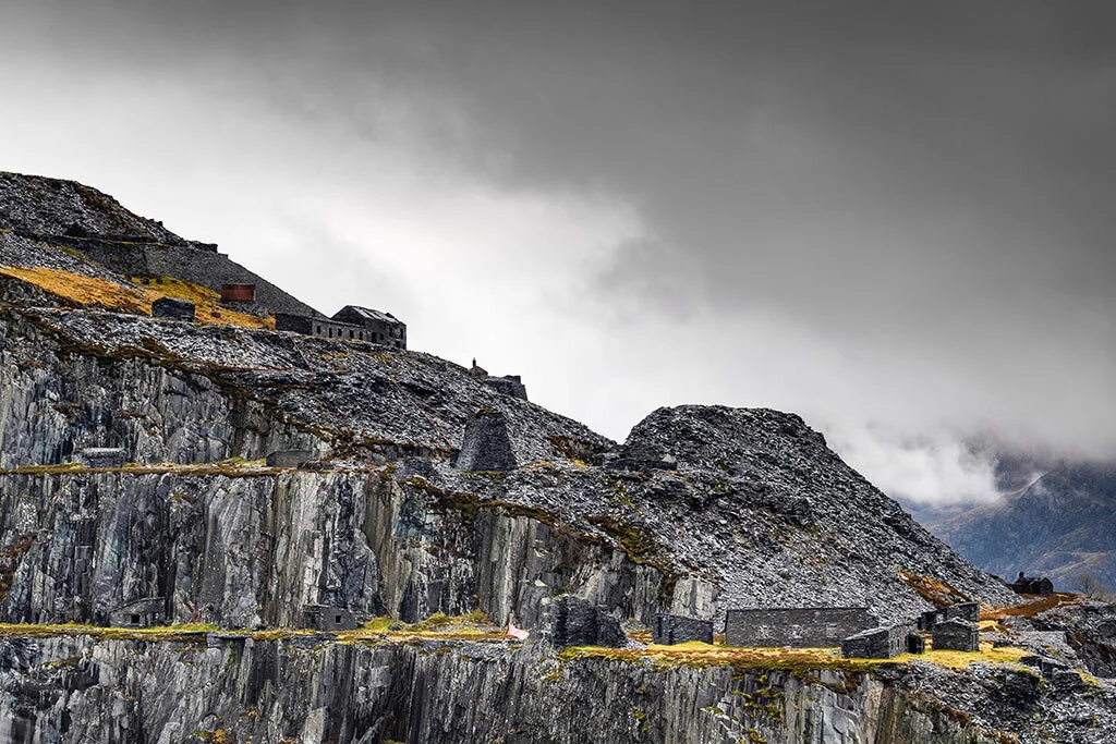 Dinorwic-Levels-On-A-Gloomy-Spring-Day.jpg
