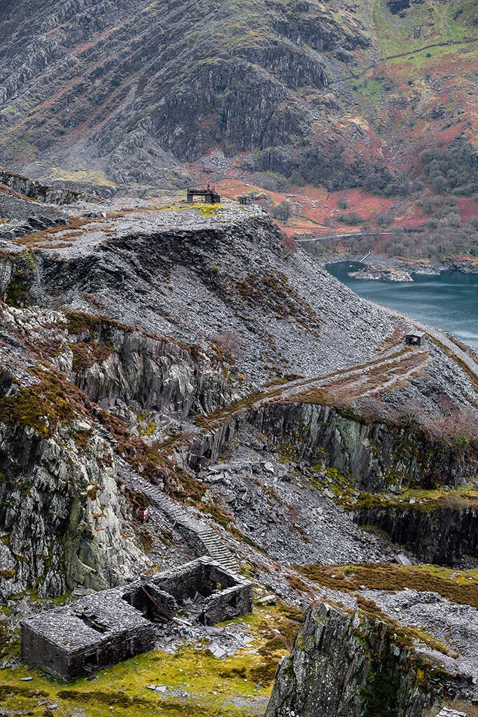 Quarry-Steps.jpg