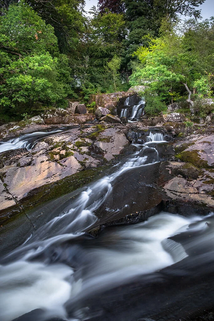 Portrait-View-Of-Waterfall-Section-at-Ogwen-Bank.jpg