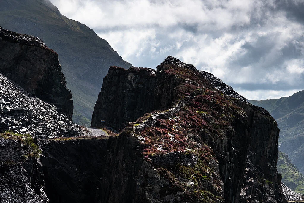 Dinorwic-View-Of-Slate-Trail.jpg