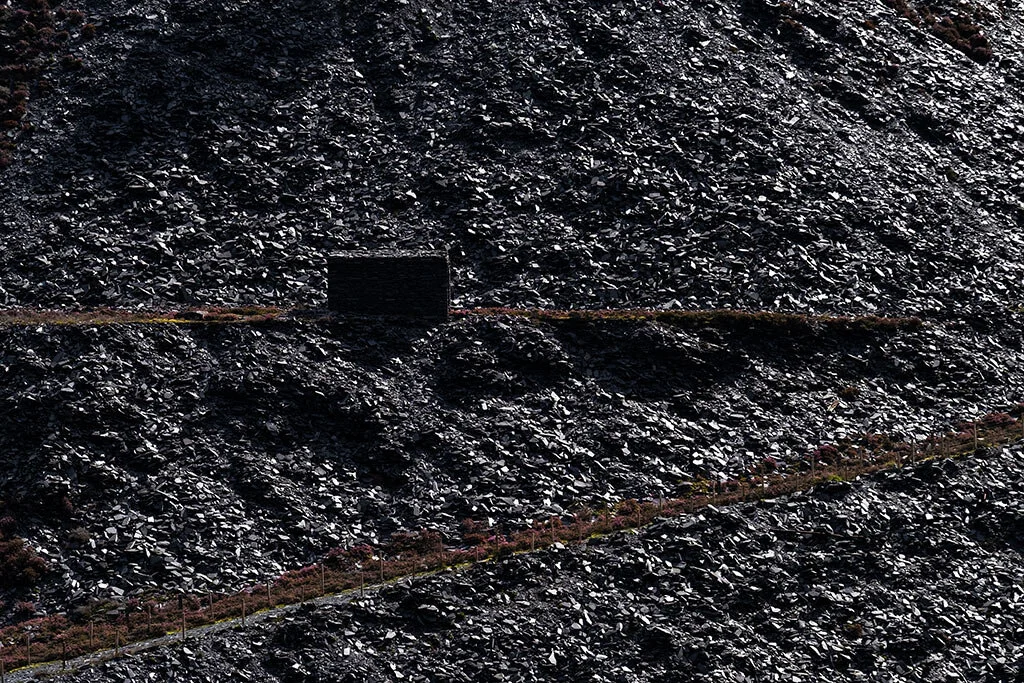 Dinorwic-Slate-And-Track-In-Harsh-Summer-Sunshine.jpg