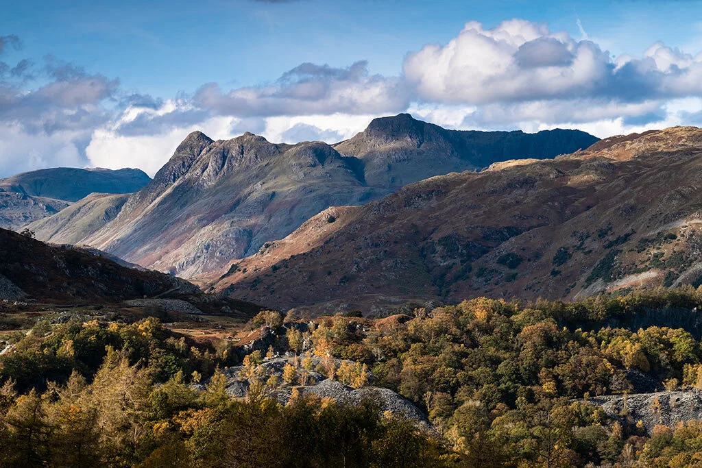 Autumn-Around-Holme-Fell.jpg