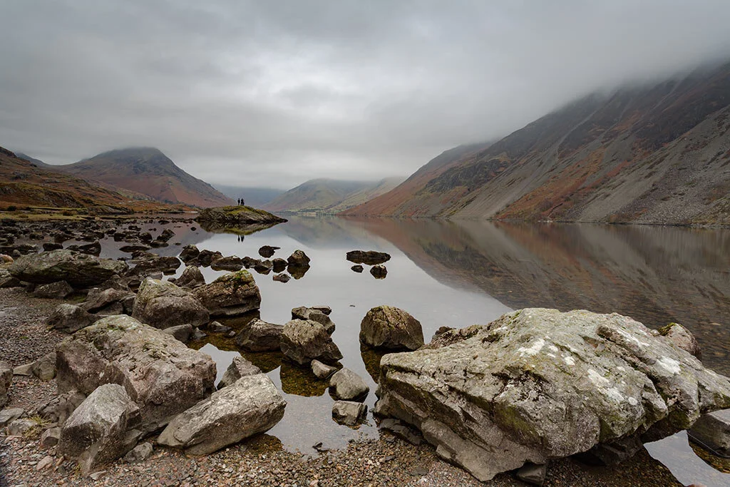 Enjoying-The-View-At-Wast-Water-On-A-Calm-Day.jpg