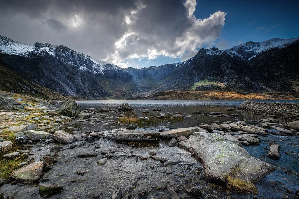 A-Grey-Winters-Day-By-Cwm-Idwal.jpg