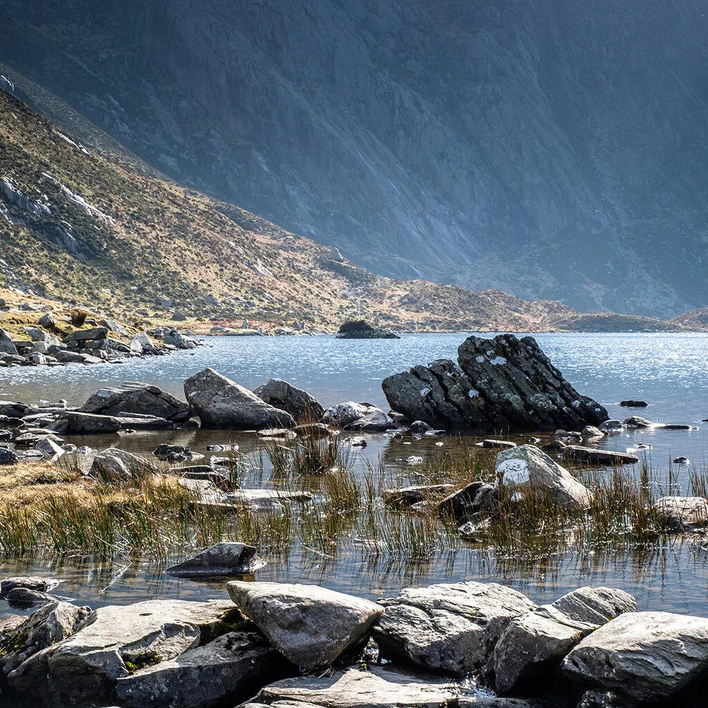 The-Remainder-At-Cwm-Idwal.jpg