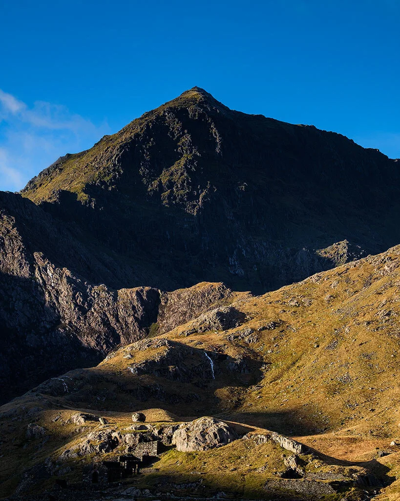 Looking-Towards-Snowdon-From-The-Miners-Path..jpg