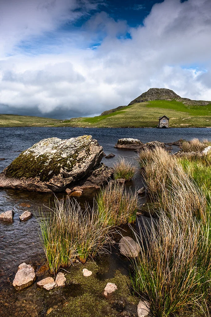 Devoke-Water-On-A-Summers-Day.jpg