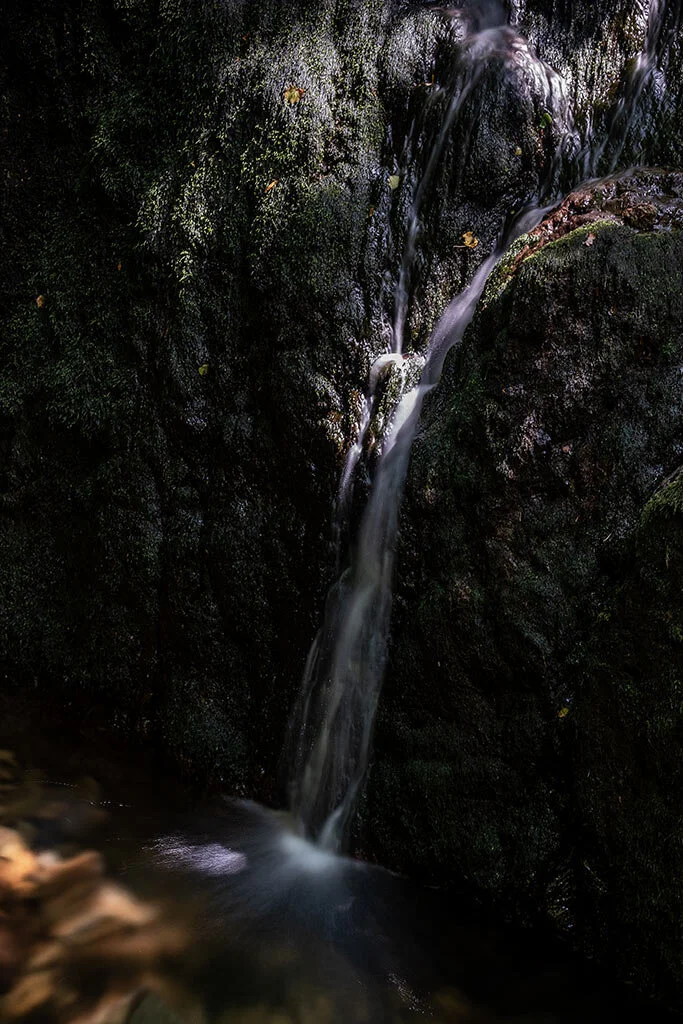 Lost-World-Waterfall.jpg