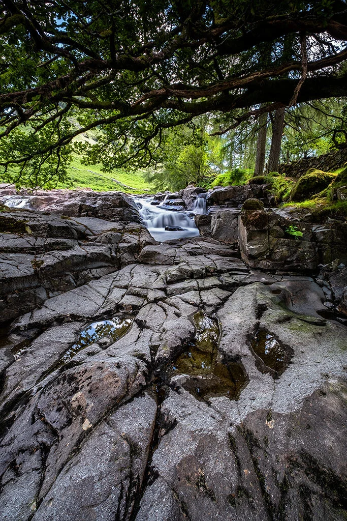 Low-Flow-At-Langstrath.jpg