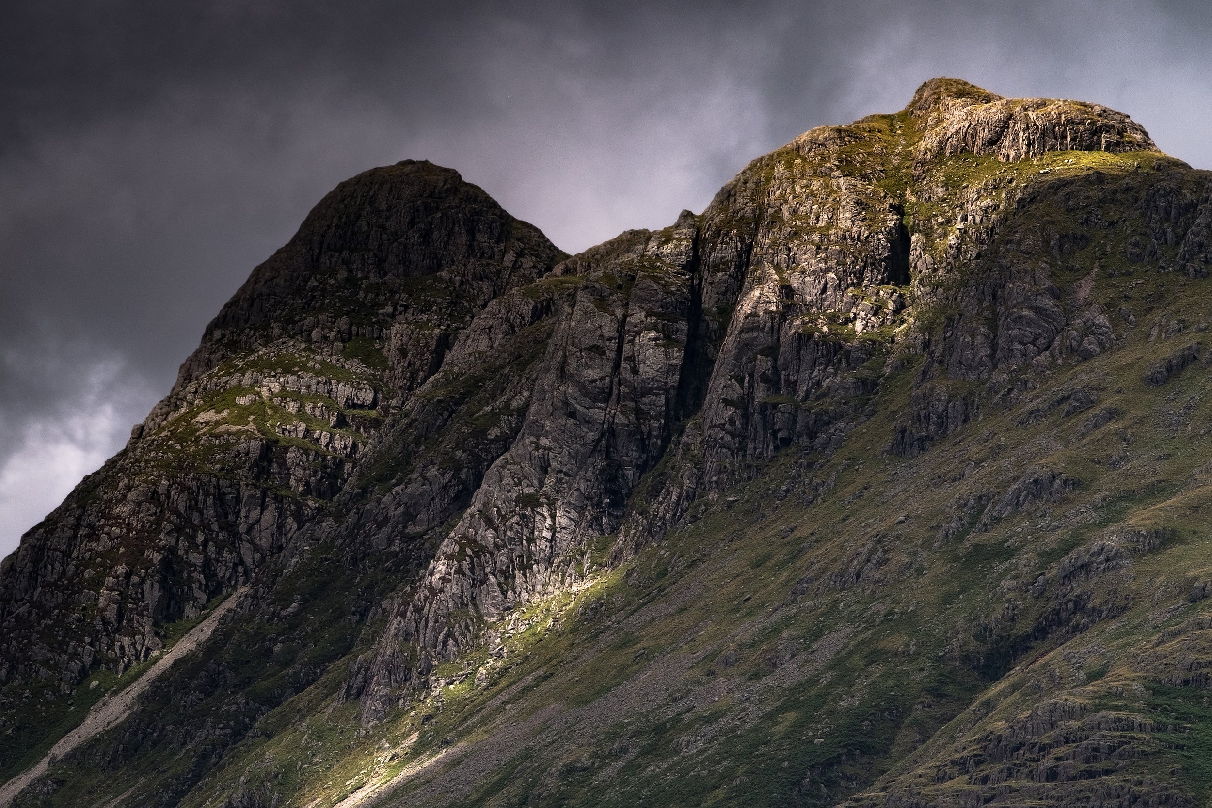 Storm Approaches The Langdale Pikes.jpg
