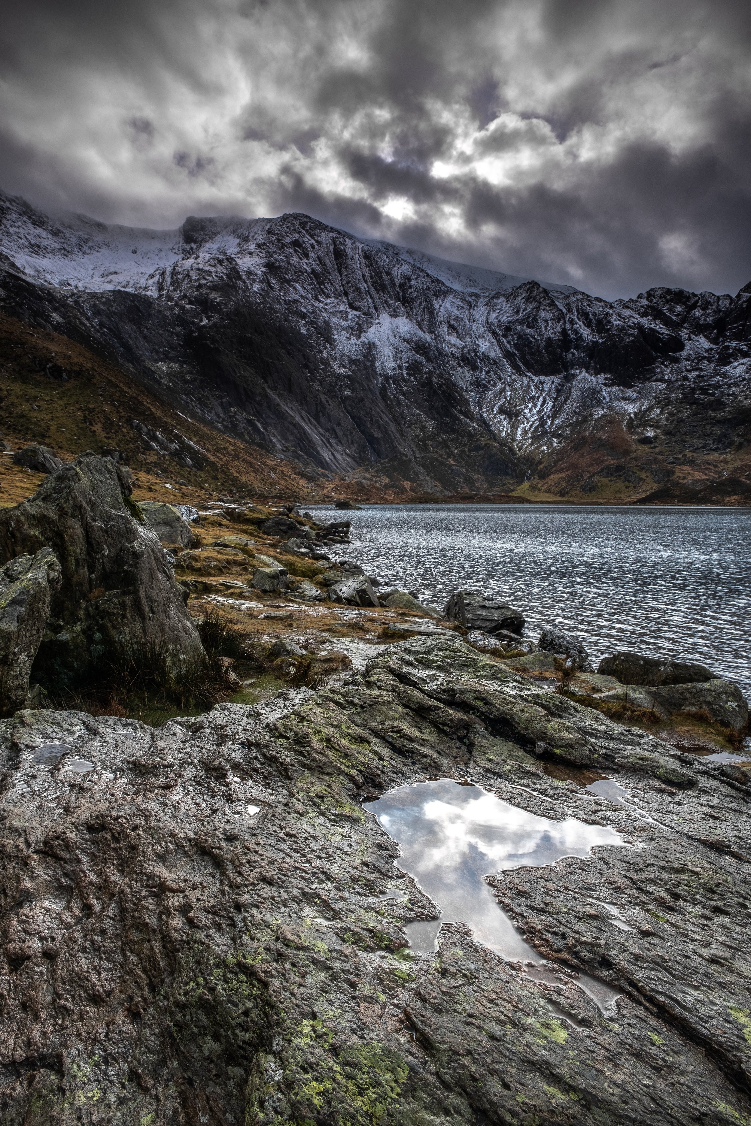 Changeable By Cwm Idwal.jpg