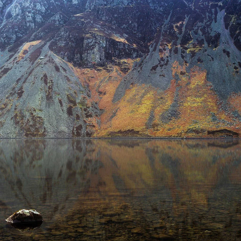 Screes-Reflections-In-Spring-sq.jpg